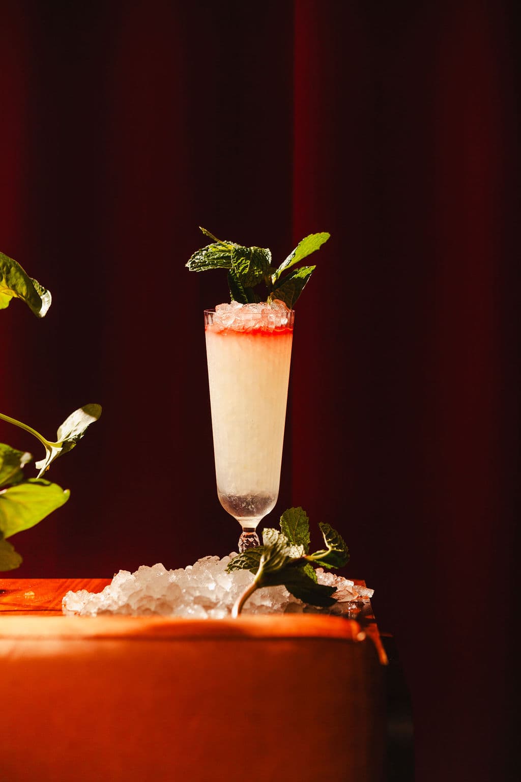 Cocktail_glamour